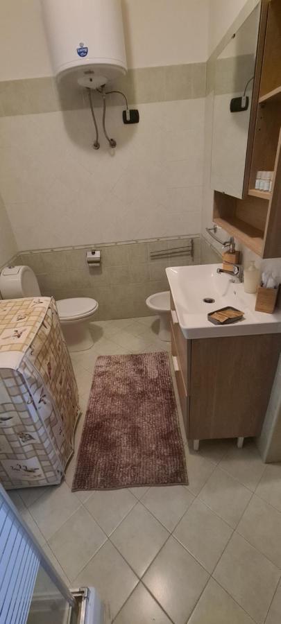 Mavilla Holiday Home Катания Экстерьер фото