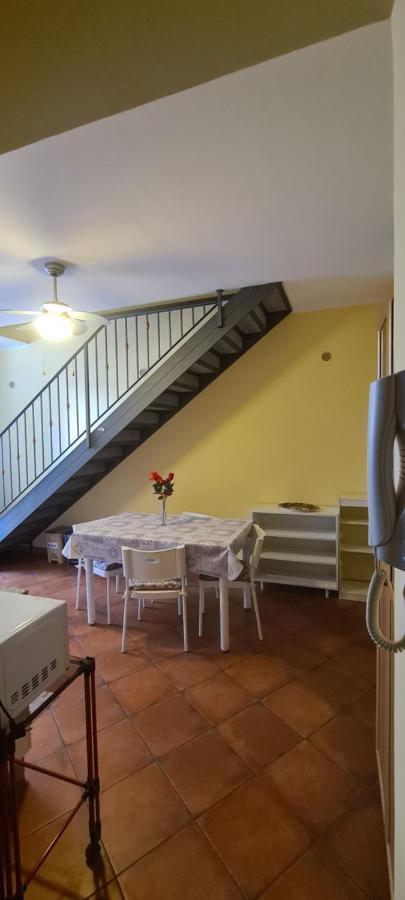 Mavilla Holiday Home Катания Экстерьер фото