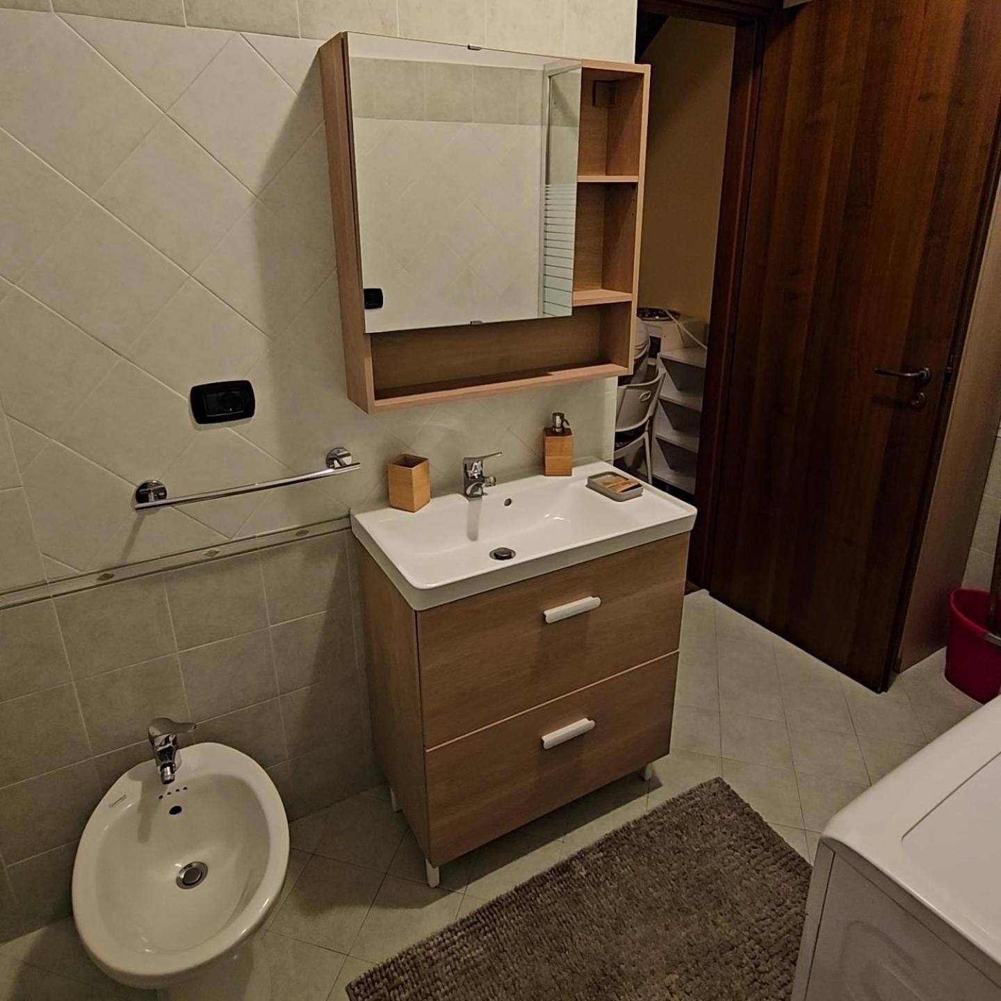 Mavilla Holiday Home Катания Экстерьер фото